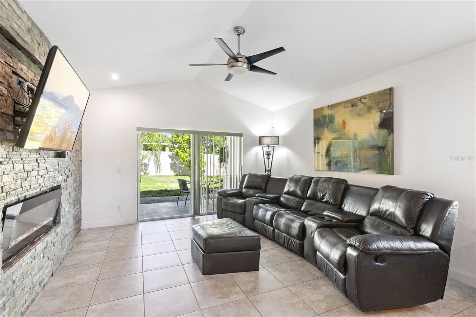 2300 POLO HILL RD, MINNEOLA, FL — photo 22
