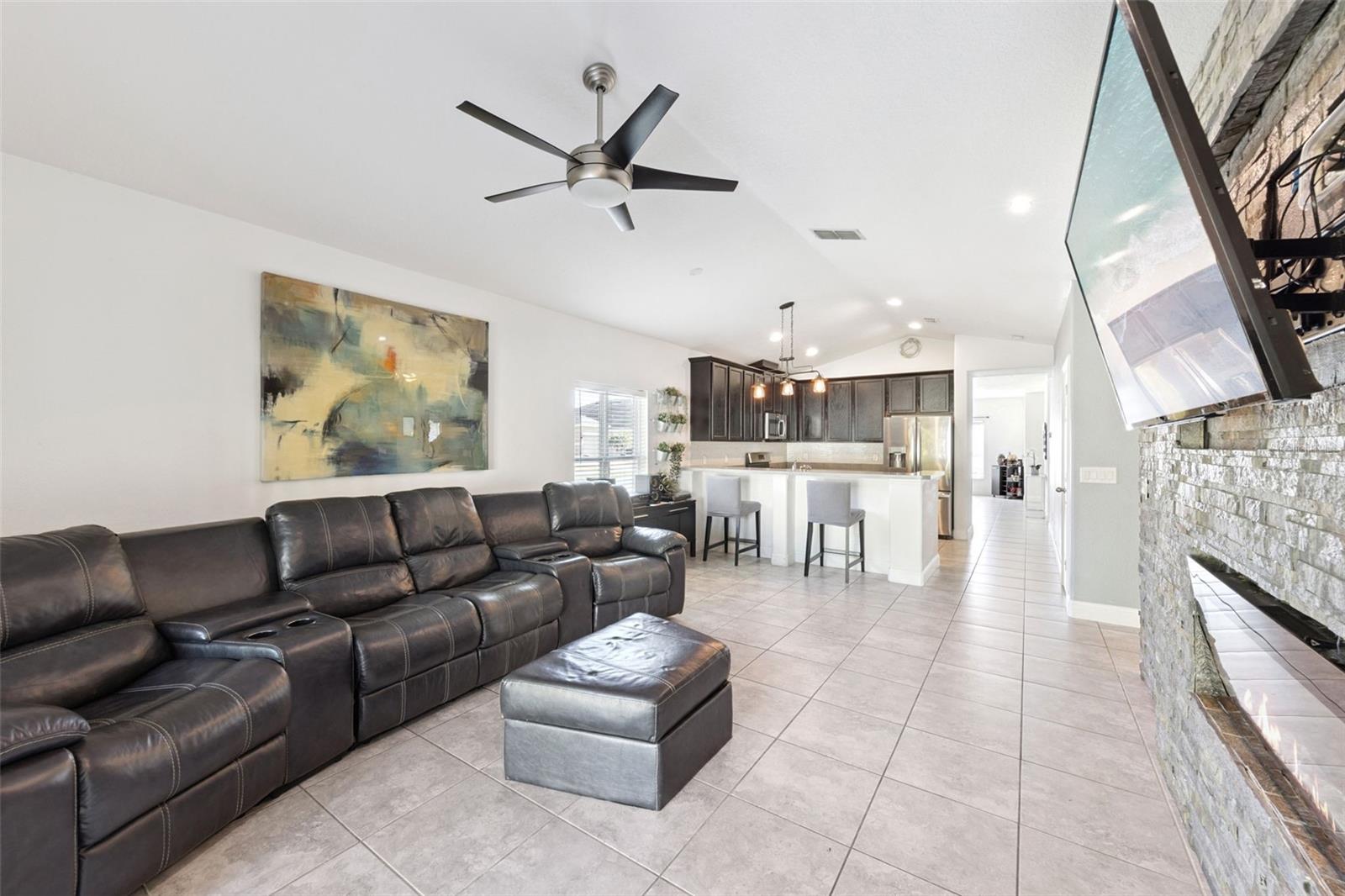 2300 POLO HILL RD, MINNEOLA, FL — photo 23