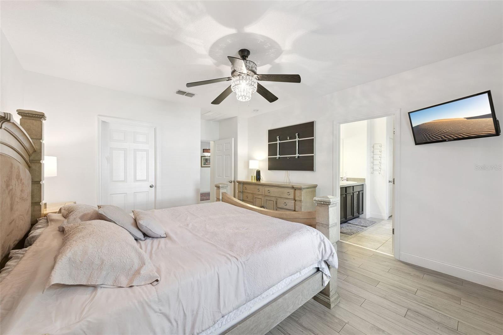 2300 POLO HILL RD, MINNEOLA, FL — photo 30