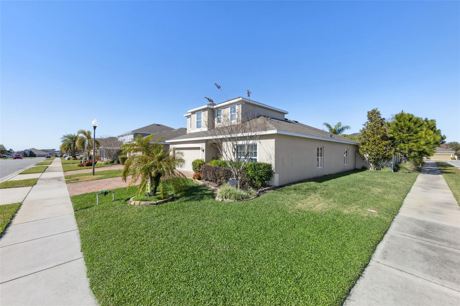 2300 POLO HILL RD, MINNEOLA, FL — photo 86