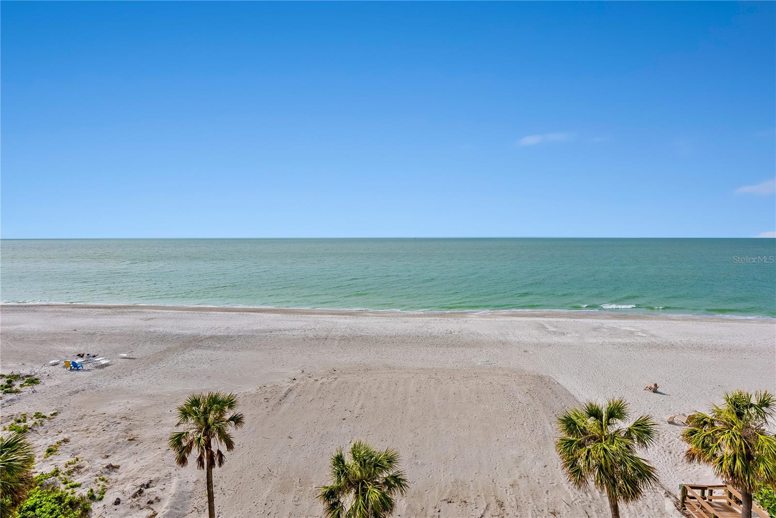 4311 GULF OF MEXICO DR #501, LONGBOAT KEY, FL