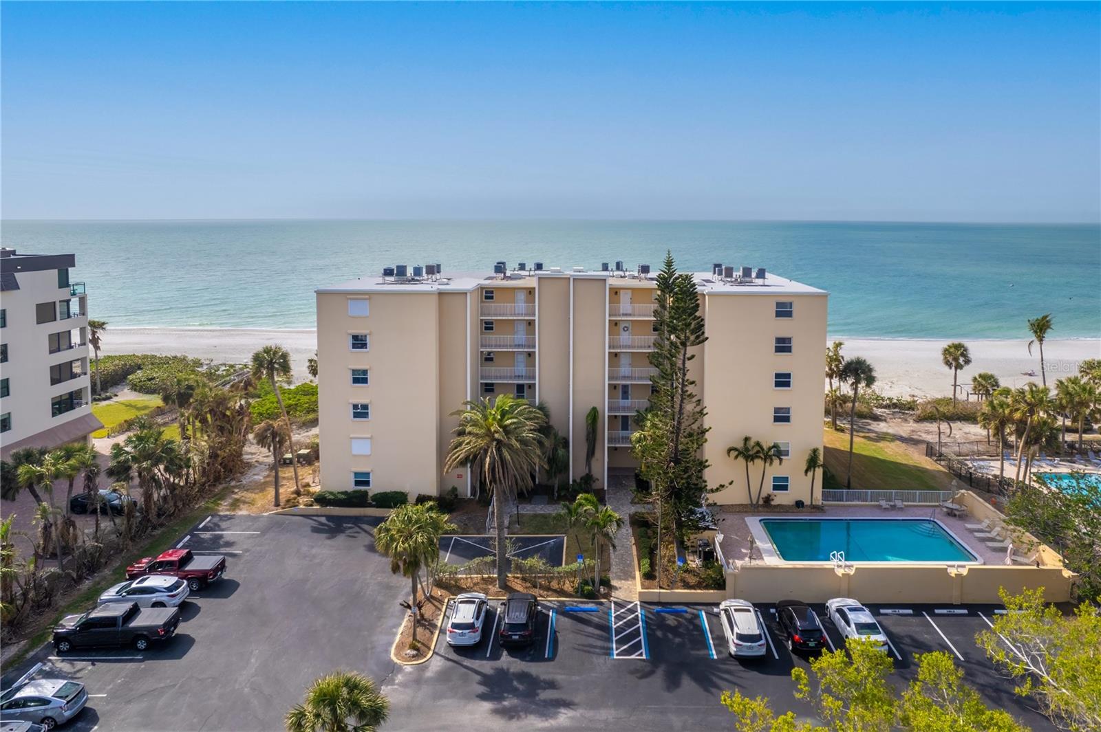 4311 GULF OF MEXICO DR #501, LONGBOAT KEY, FL — photo 2