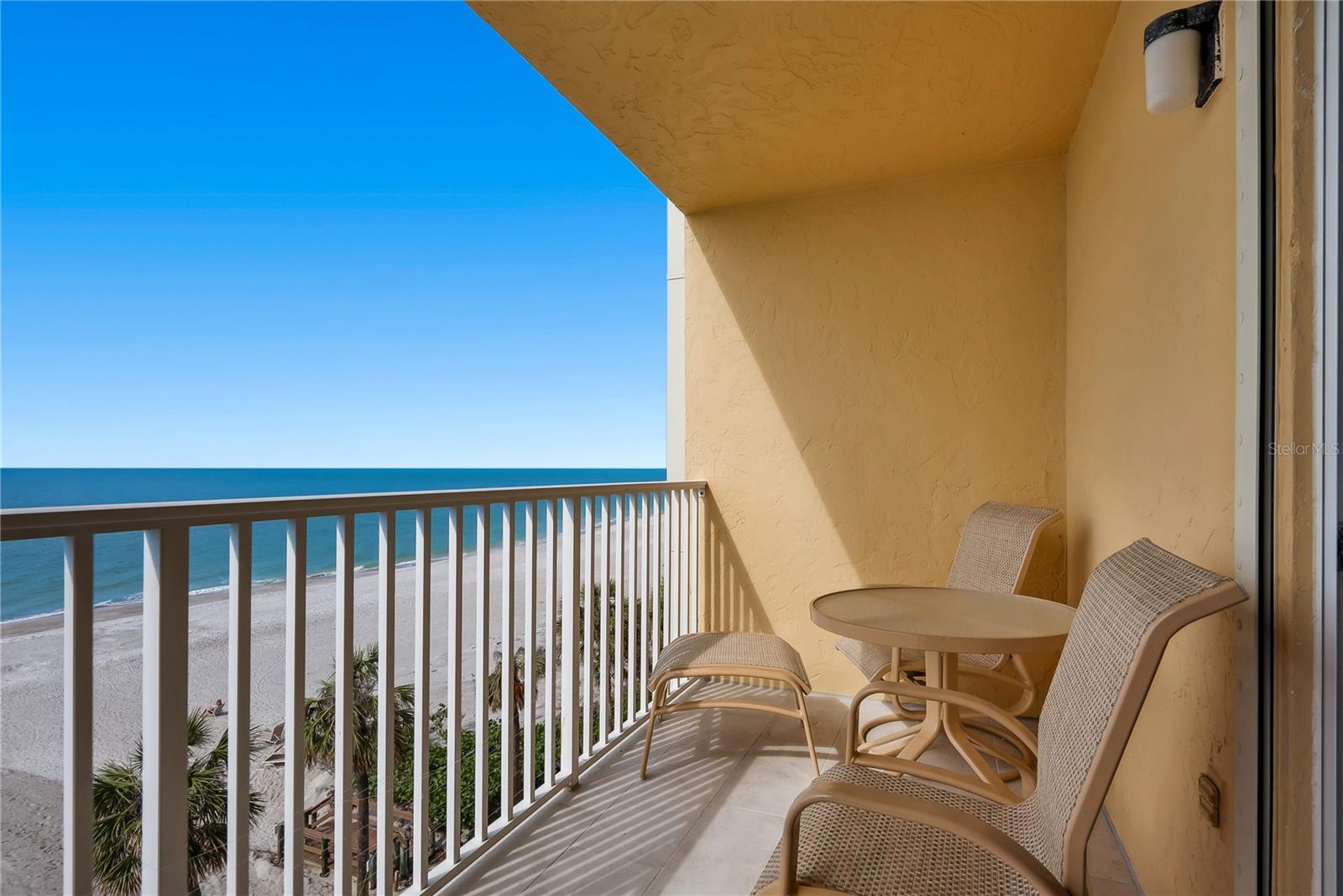 4311 GULF OF MEXICO DR #501, LONGBOAT KEY, FL — photo 6