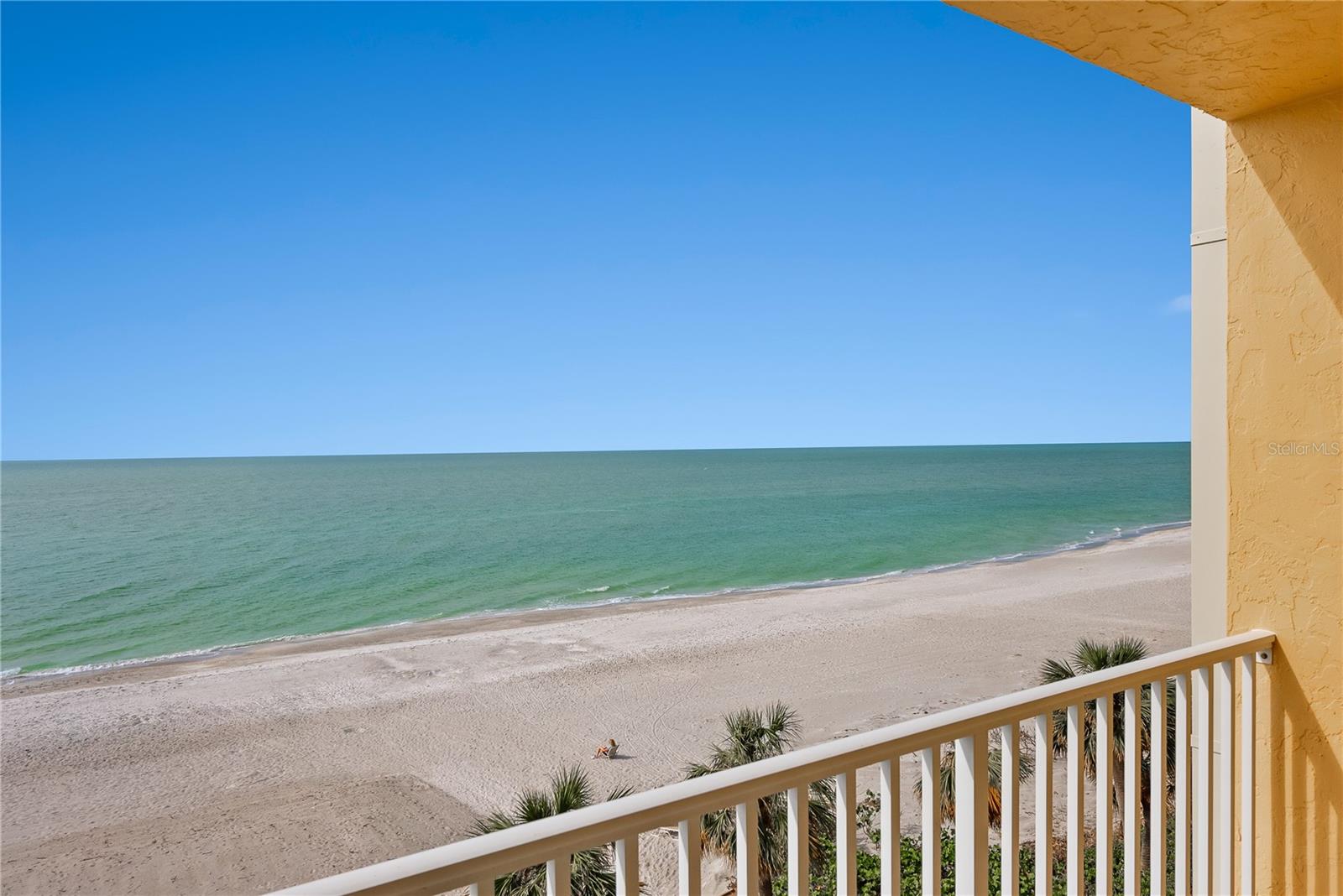 4311 GULF OF MEXICO DR #501, LONGBOAT KEY, FL — photo 7