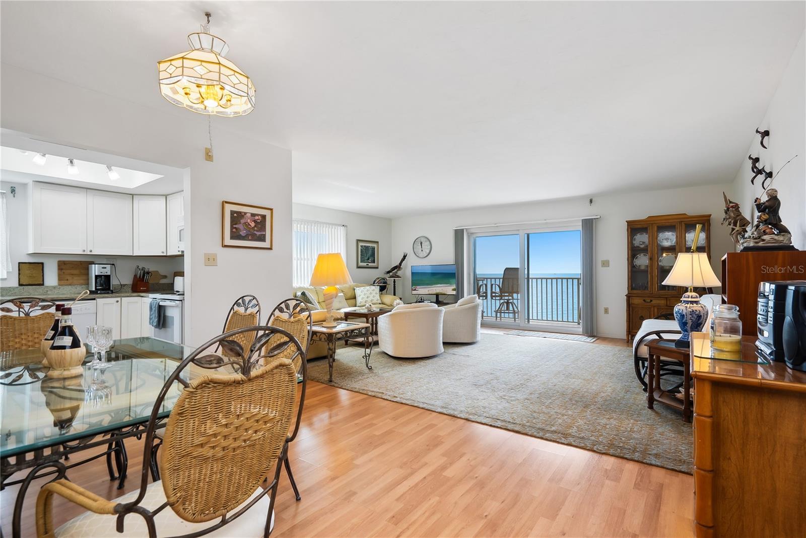 4311 GULF OF MEXICO DR #501, LONGBOAT KEY, FL — photo 11