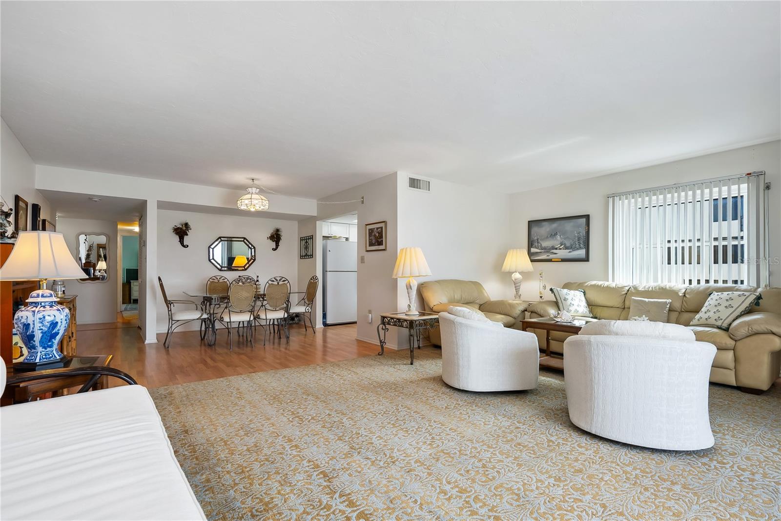 4311 GULF OF MEXICO DR #501, LONGBOAT KEY, FL — photo 12
