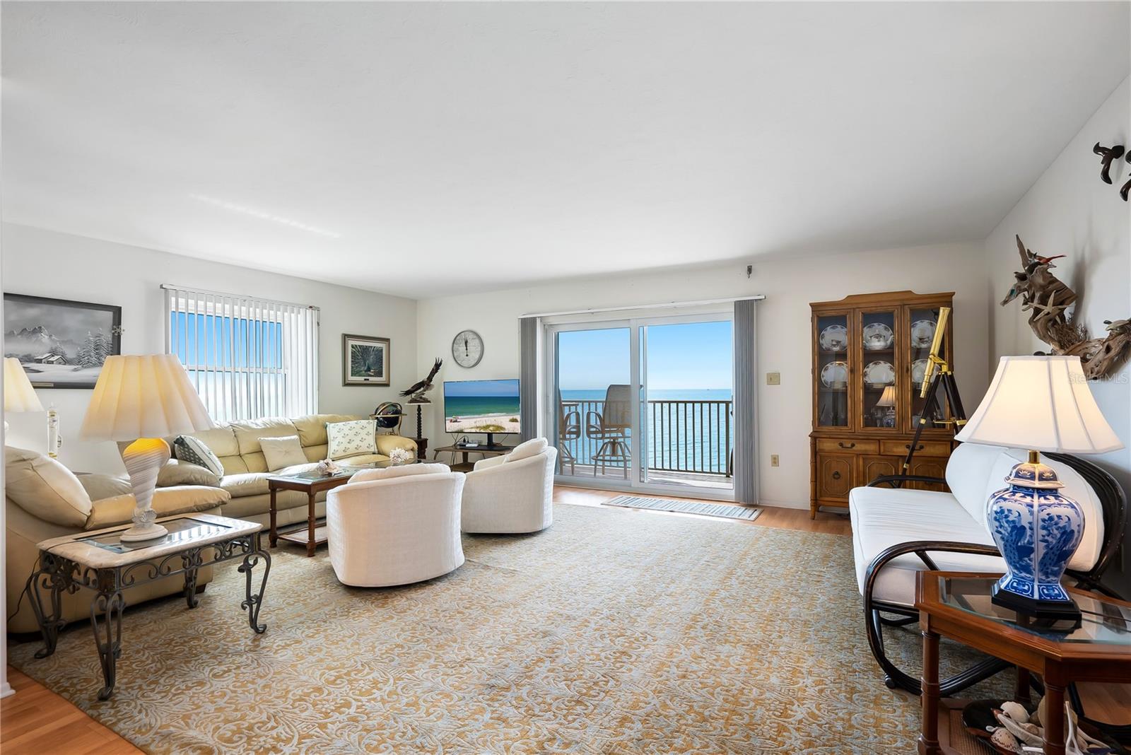 4311 GULF OF MEXICO DR #501, LONGBOAT KEY, FL — photo 13