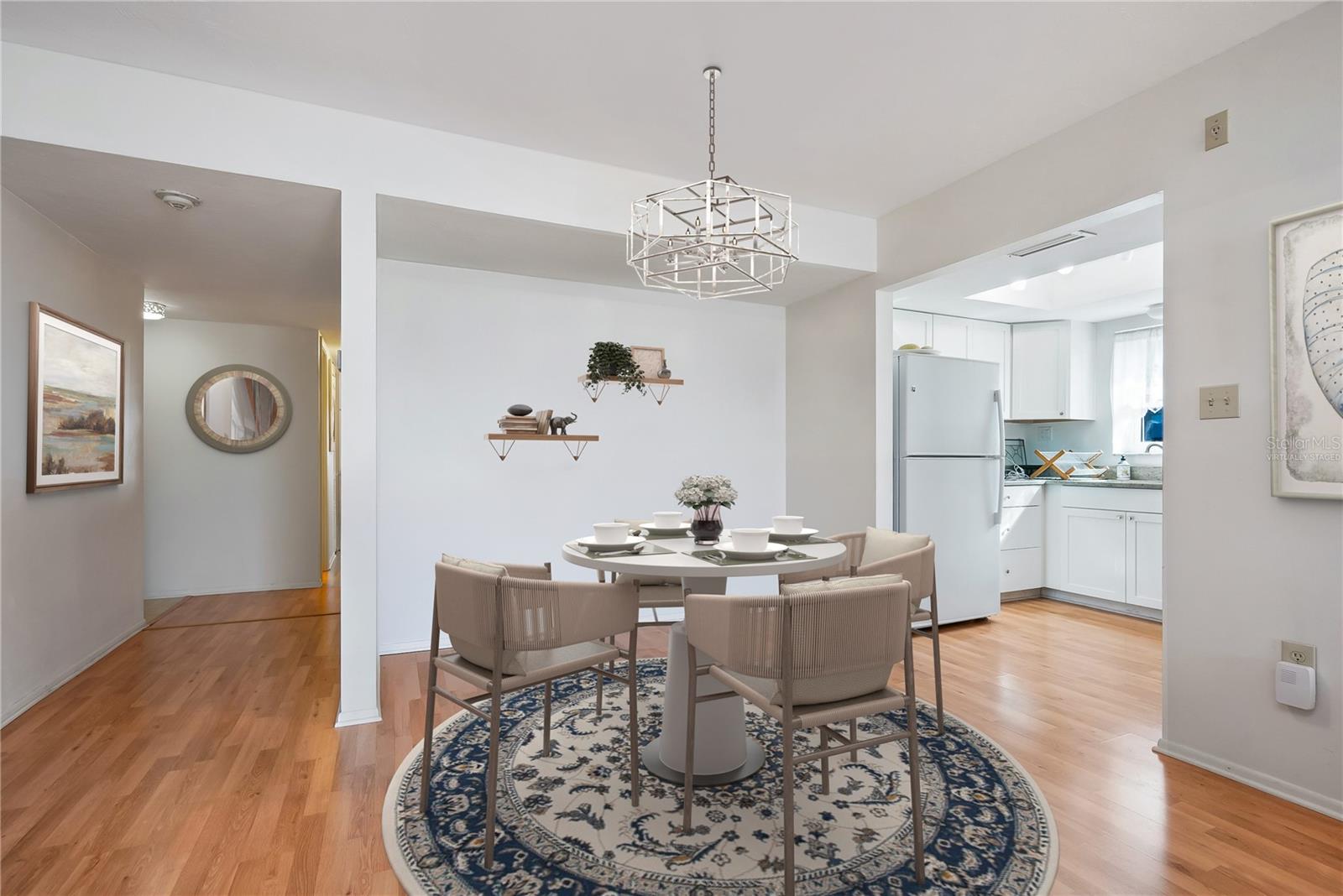 4311 GULF OF MEXICO DR #501, LONGBOAT KEY, FL — photo 14