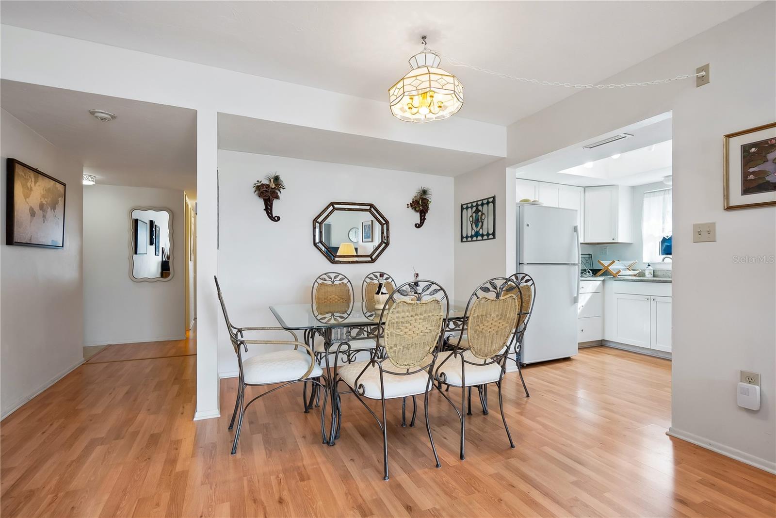 4311 GULF OF MEXICO DR #501, LONGBOAT KEY, FL — photo 15