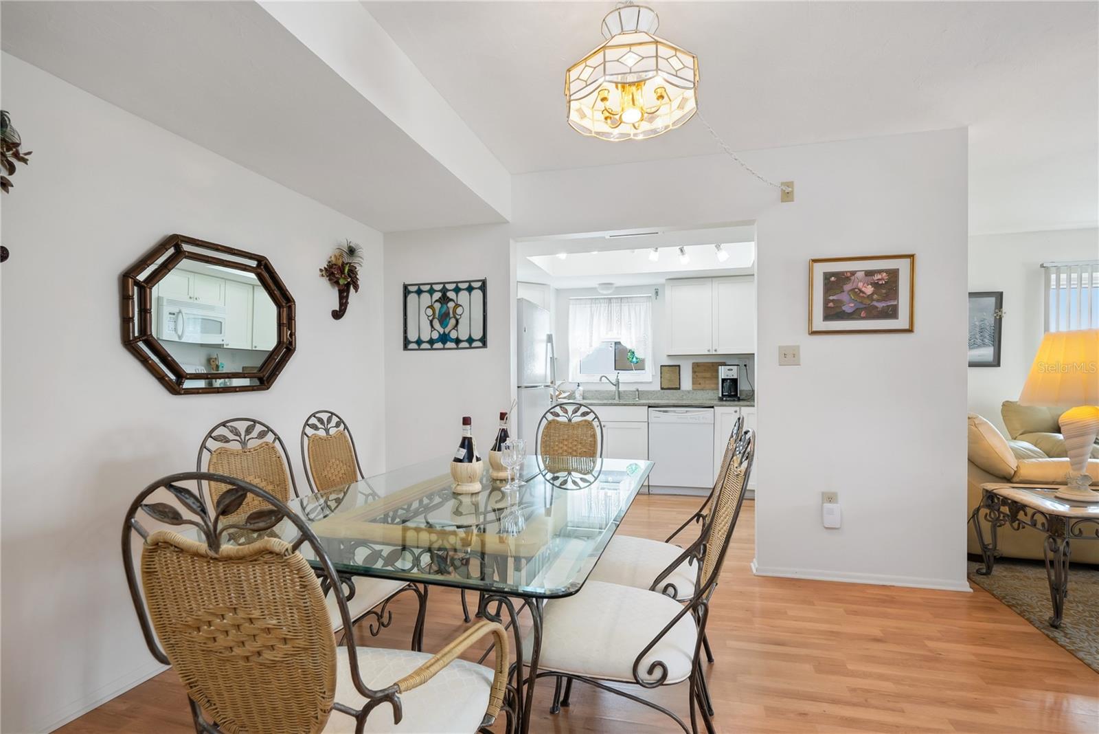4311 GULF OF MEXICO DR #501, LONGBOAT KEY, FL — photo 16
