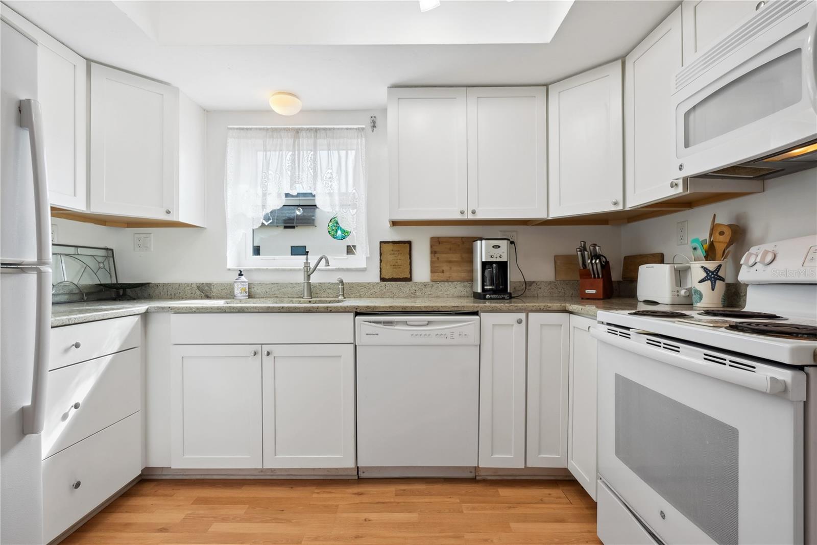 4311 GULF OF MEXICO DR #501, LONGBOAT KEY, FL — photo 17