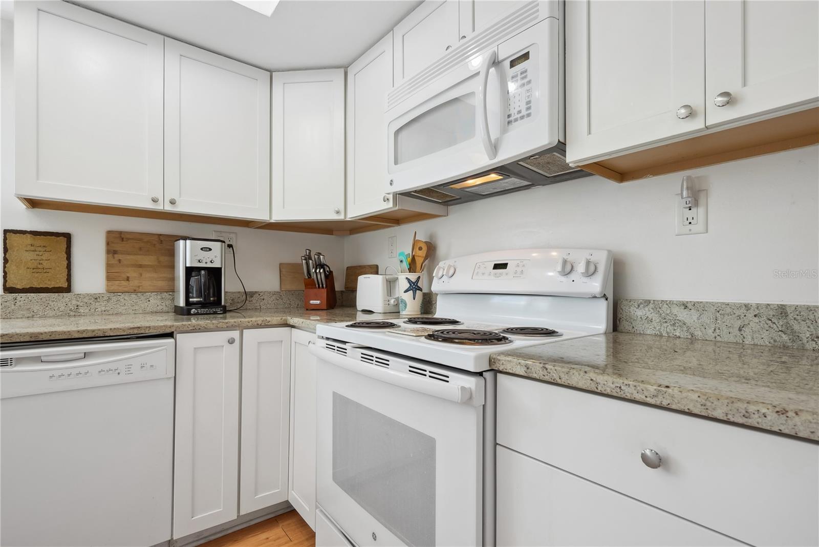 4311 GULF OF MEXICO DR #501, LONGBOAT KEY, FL — photo 18