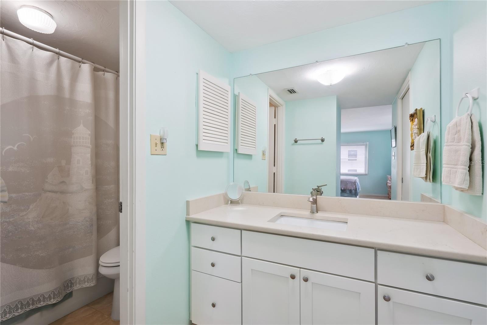 4311 GULF OF MEXICO DR #501, LONGBOAT KEY, FL — photo 20