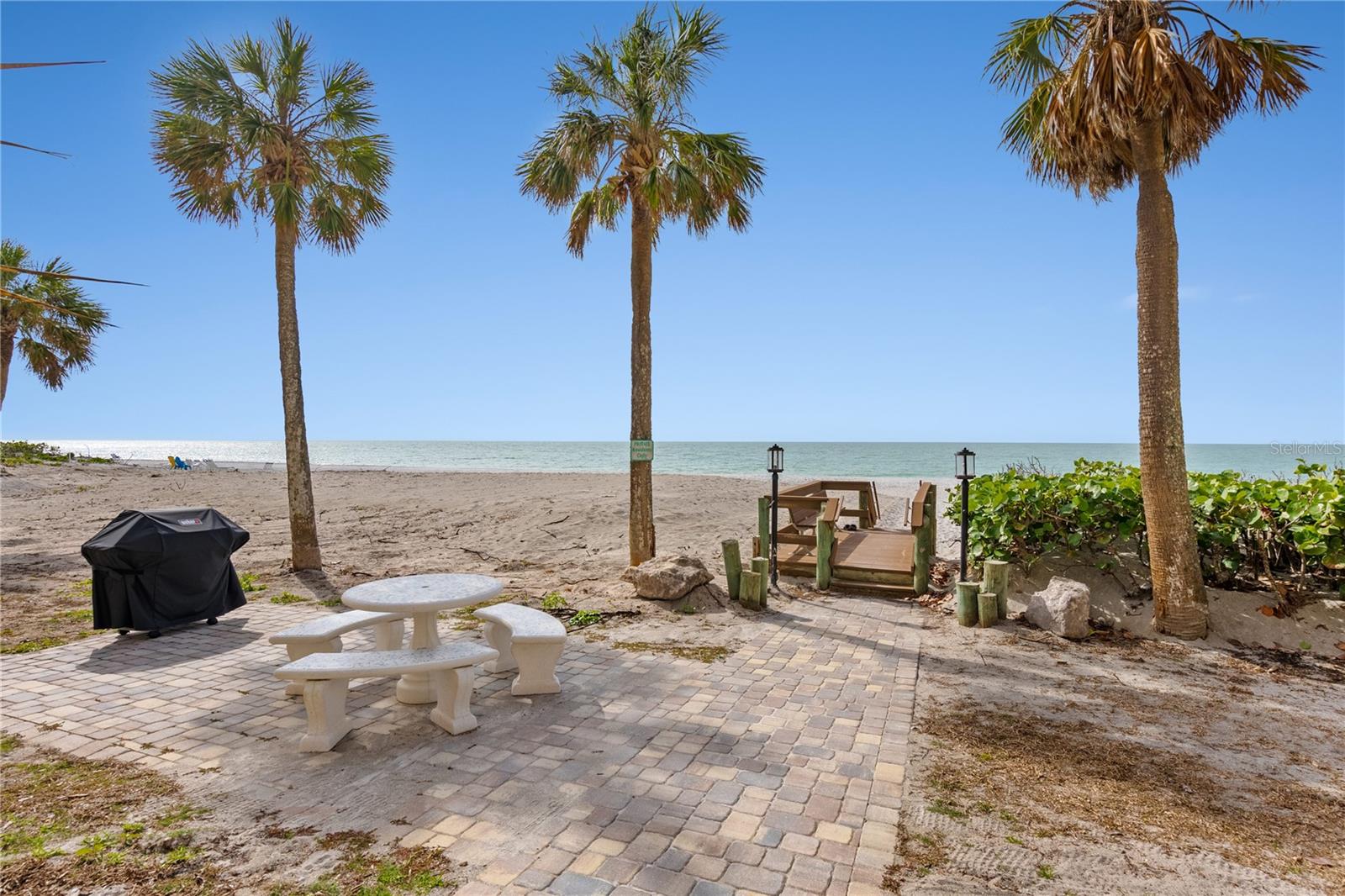 4311 GULF OF MEXICO DR #501, LONGBOAT KEY, FL — photo 27