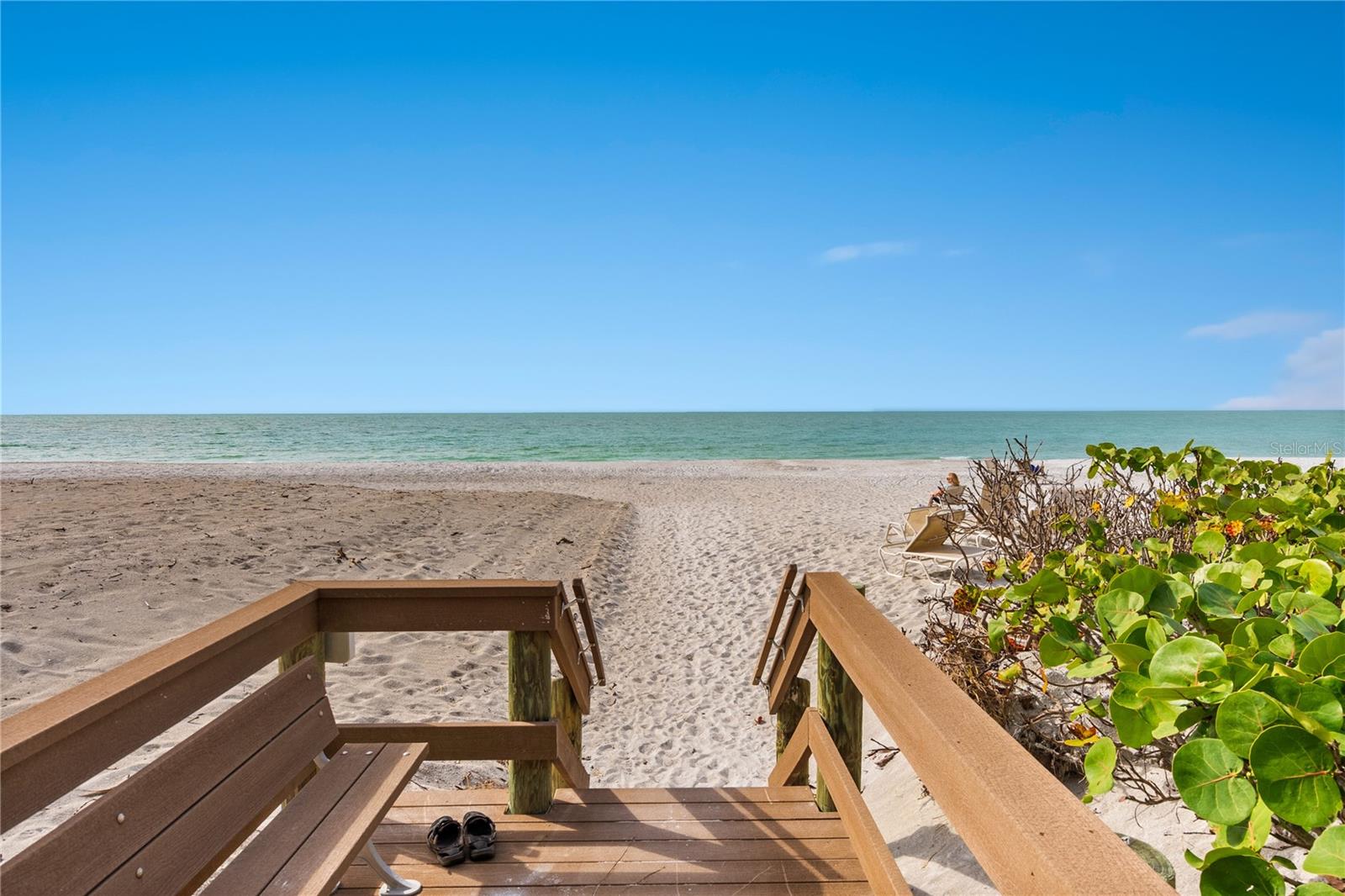 4311 GULF OF MEXICO DR #501, LONGBOAT KEY, FL — photo 28