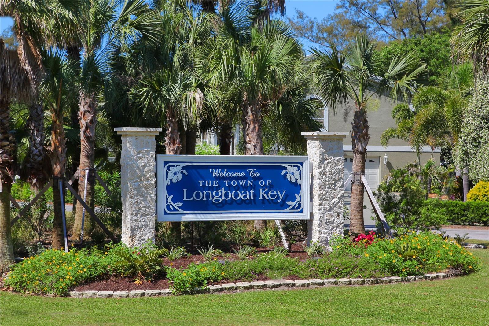 4311 GULF OF MEXICO DR #501, LONGBOAT KEY, FL — photo 30