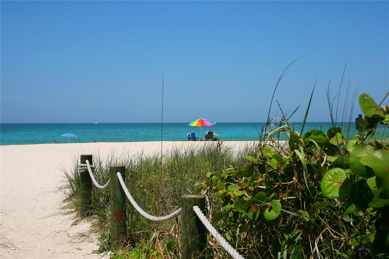 4311 GULF OF MEXICO DR #501, LONGBOAT KEY, FL — photo 31