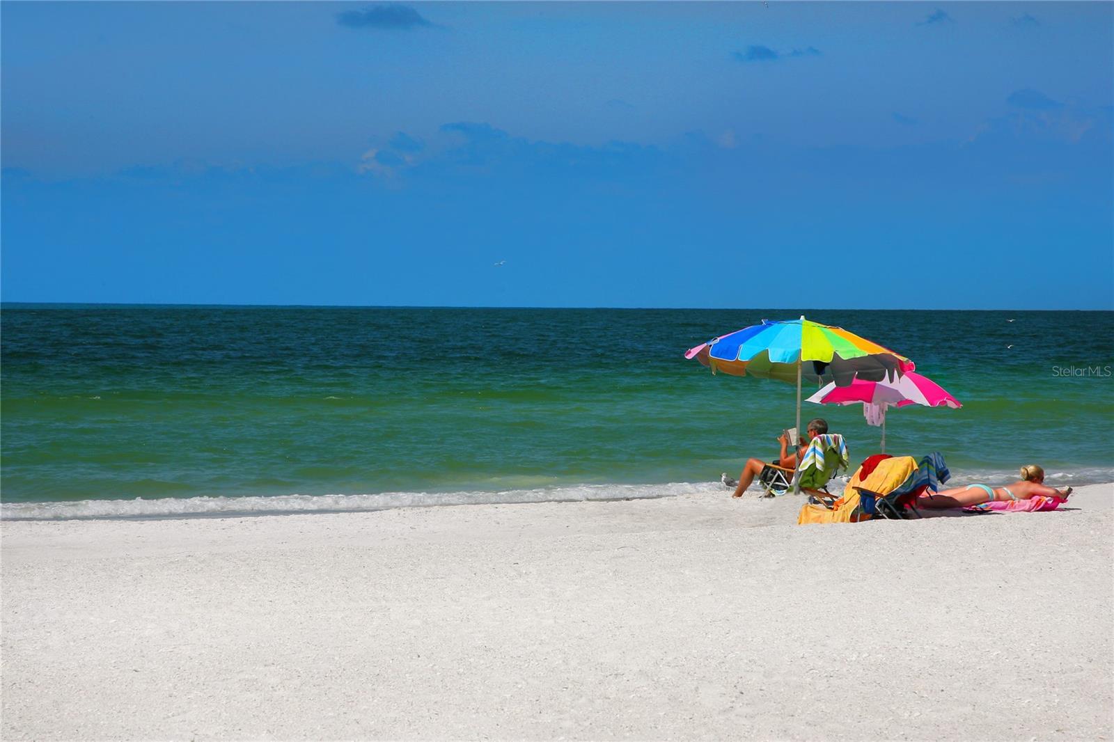 4311 GULF OF MEXICO DR #501, LONGBOAT KEY, FL — photo 32