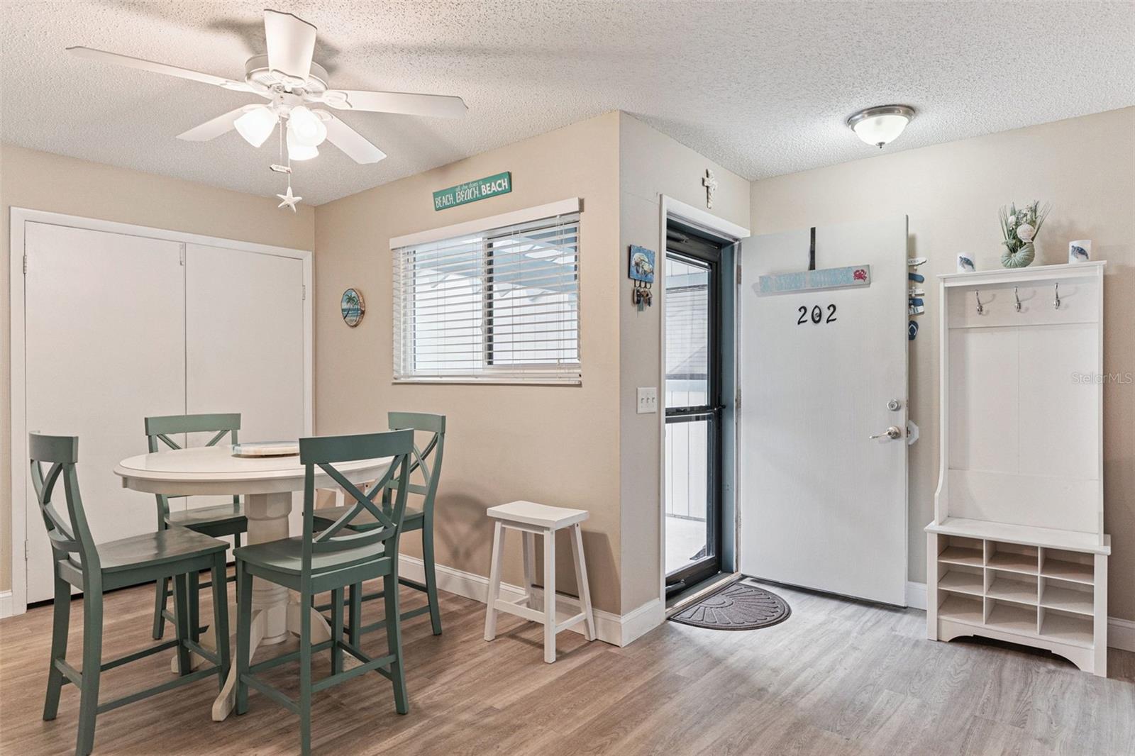 4401 SEA MIST DR #202, NEW SMYRNA BEACH, FL — photo 5