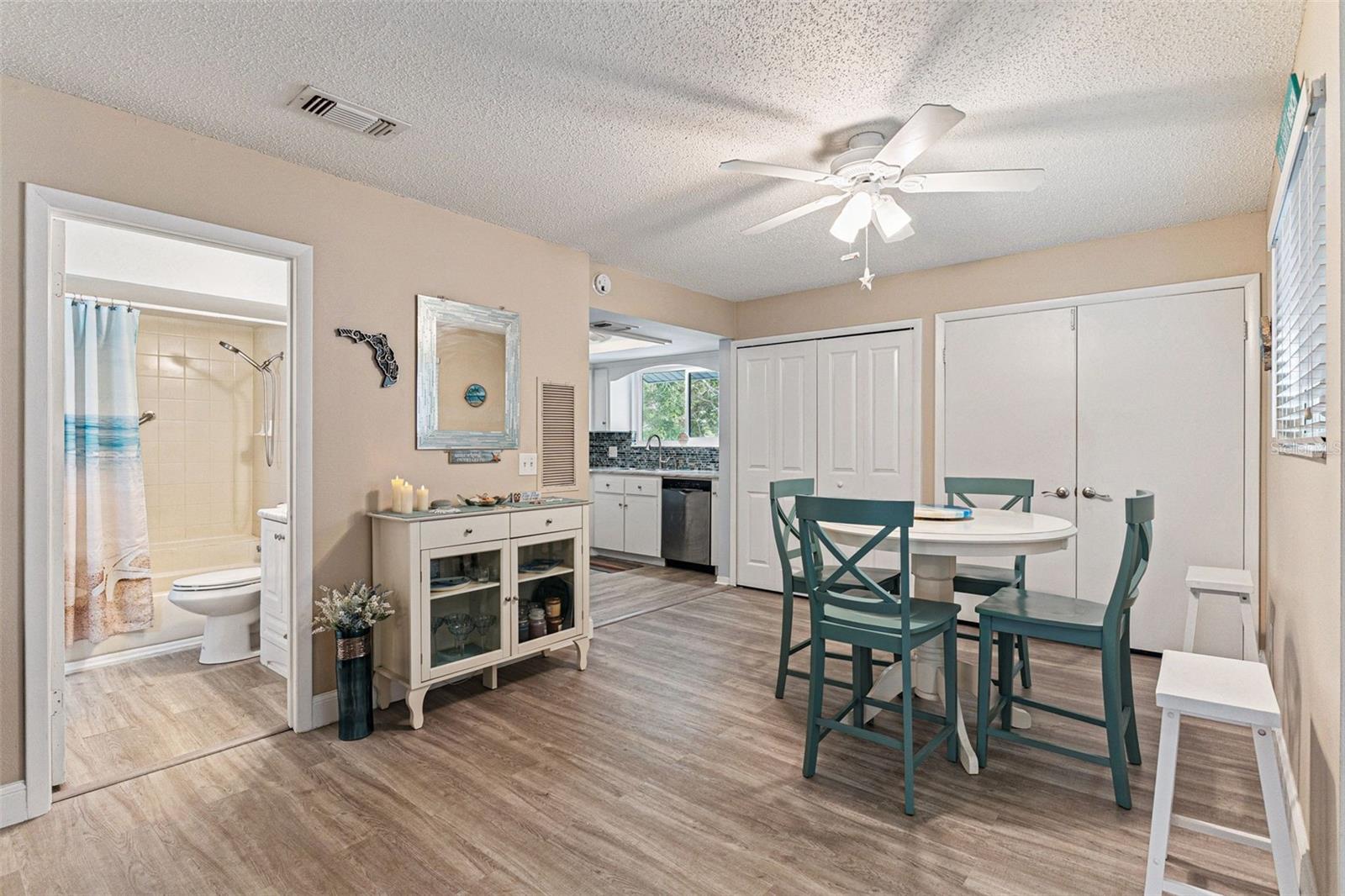 4401 SEA MIST DR #202, NEW SMYRNA BEACH, FL — photo 7