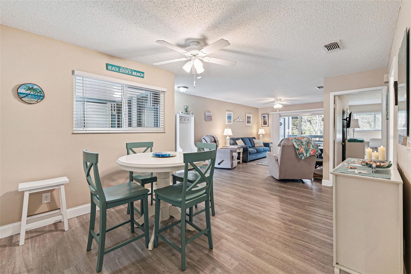 4401 SEA MIST DR #202, NEW SMYRNA BEACH, FL — photo 8