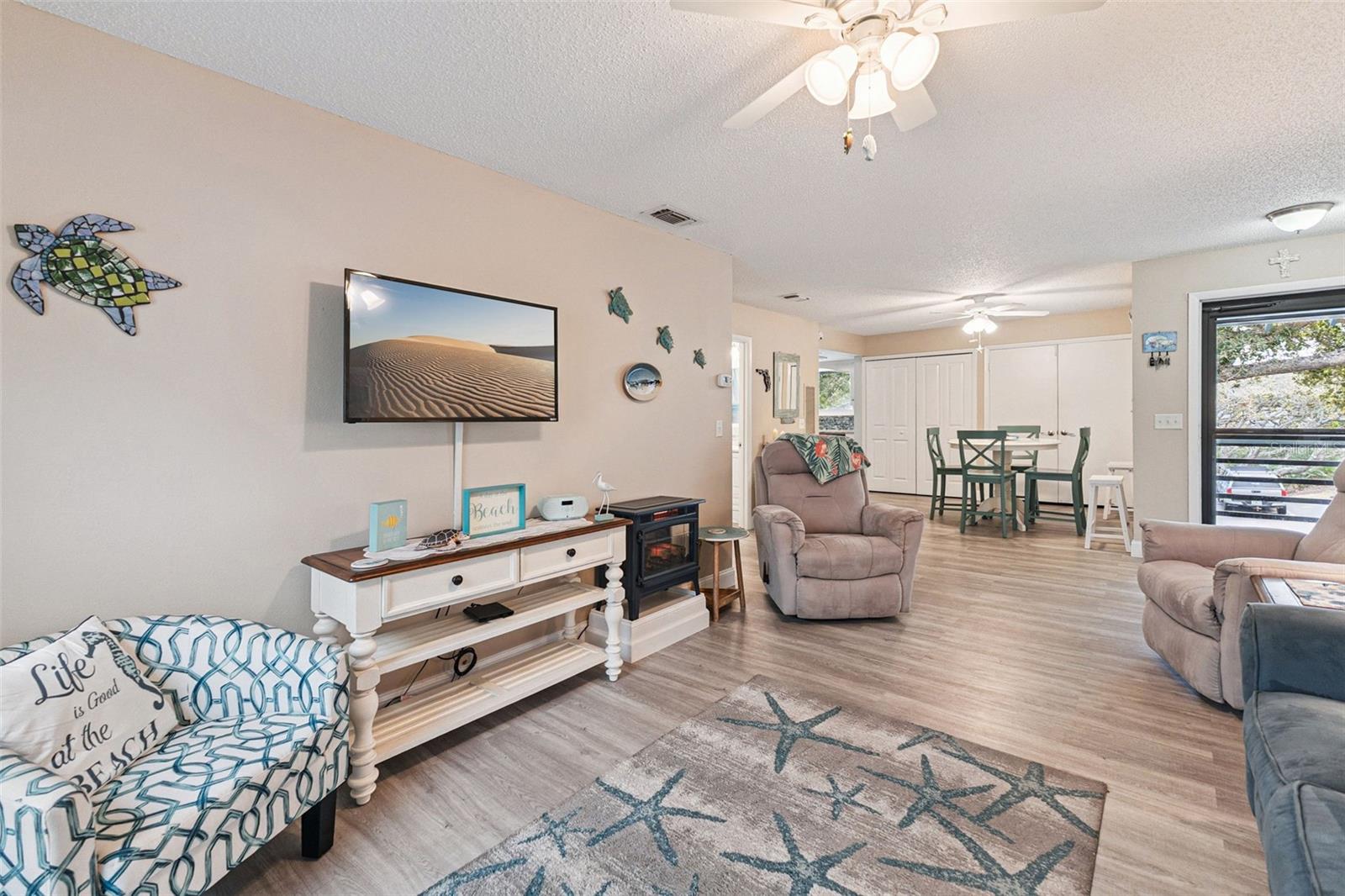 4401 SEA MIST DR #202, NEW SMYRNA BEACH, FL — photo 9