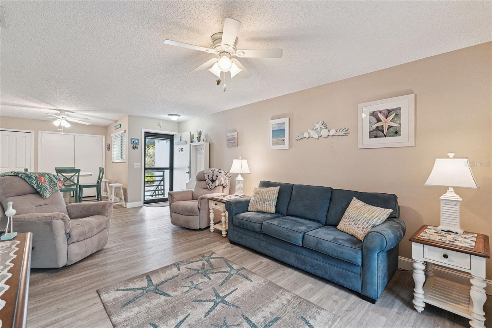 4401 SEA MIST DR #202, NEW SMYRNA BEACH, FL — photo 14