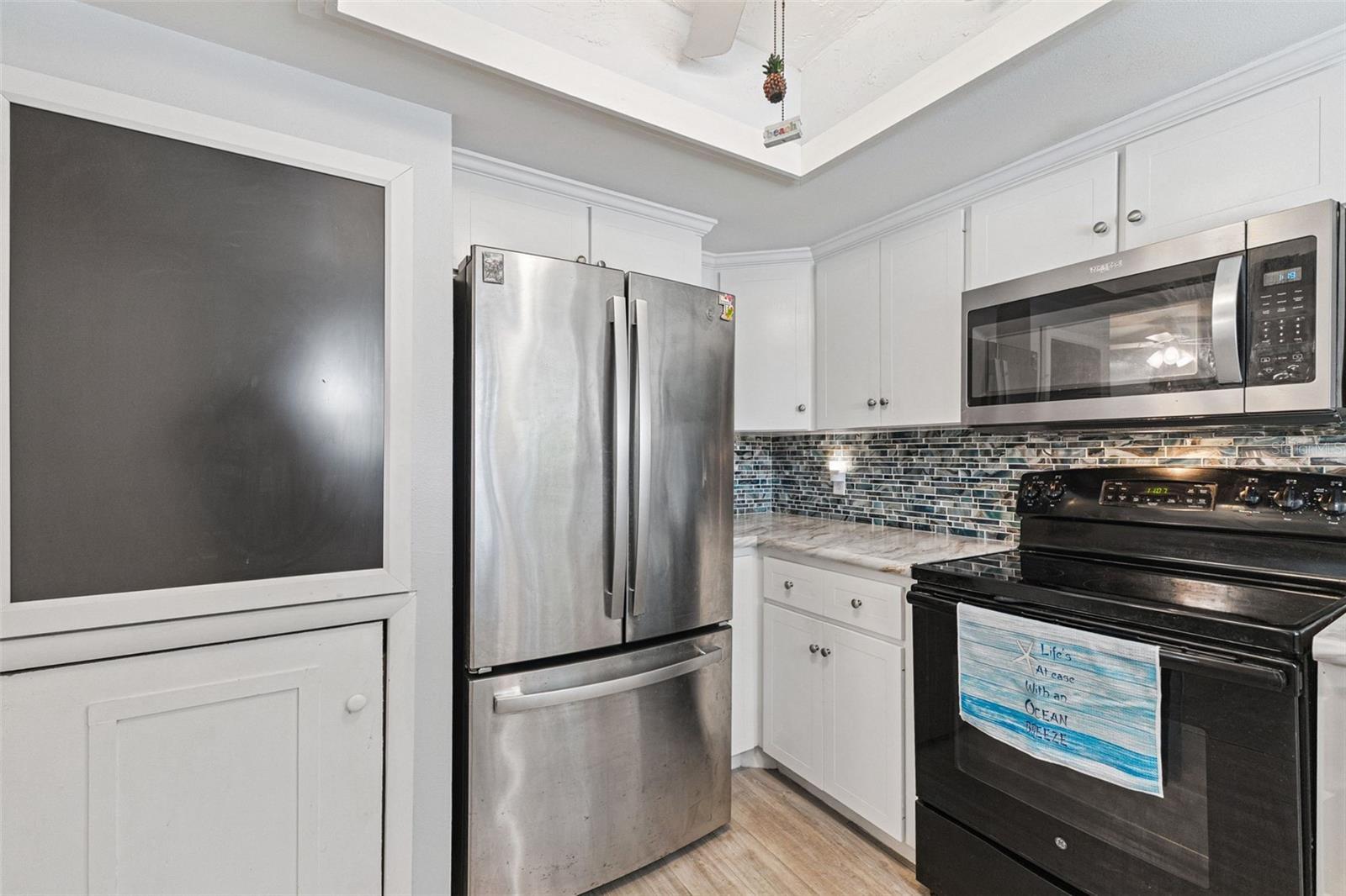 4401 SEA MIST DR #202, NEW SMYRNA BEACH, FL — photo 17