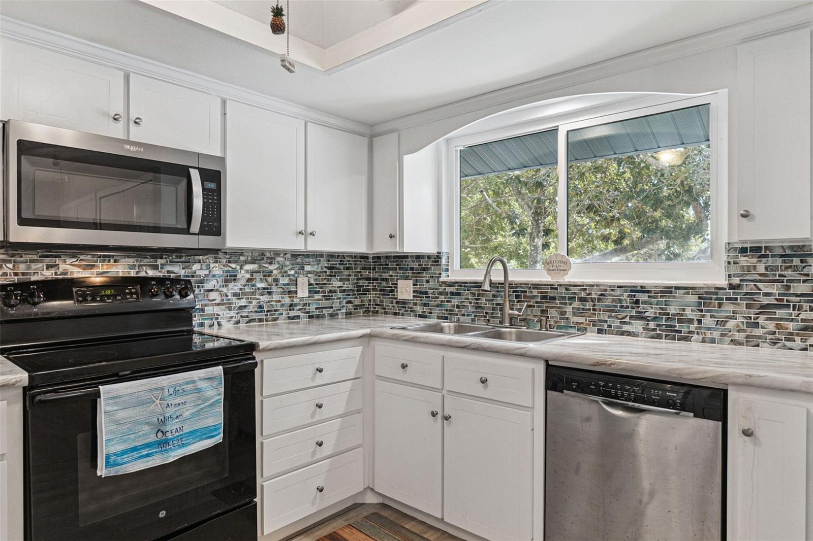 4401 SEA MIST DR #202, NEW SMYRNA BEACH, FL — photo 18