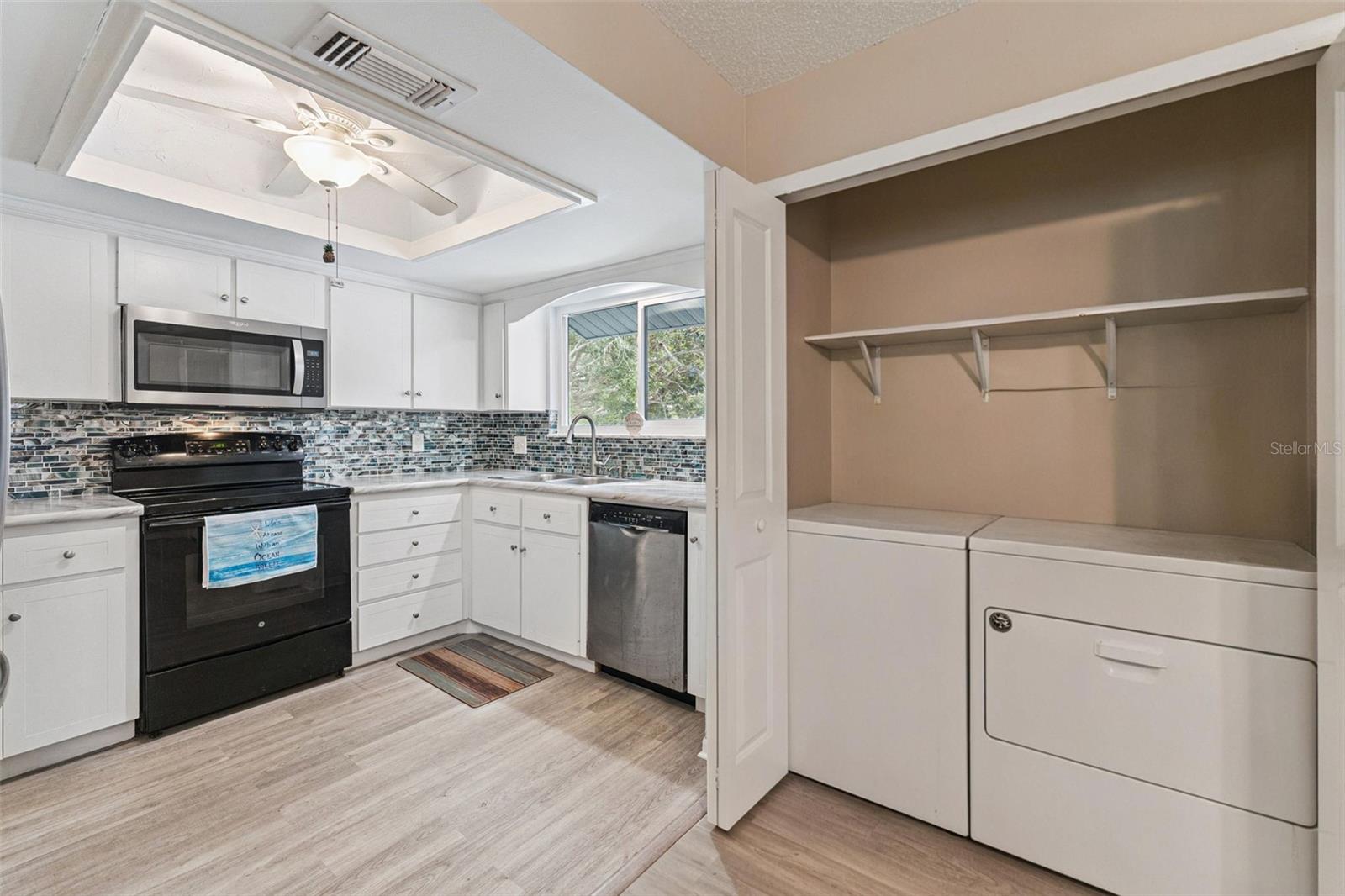 4401 SEA MIST DR #202, NEW SMYRNA BEACH, FL — photo 19