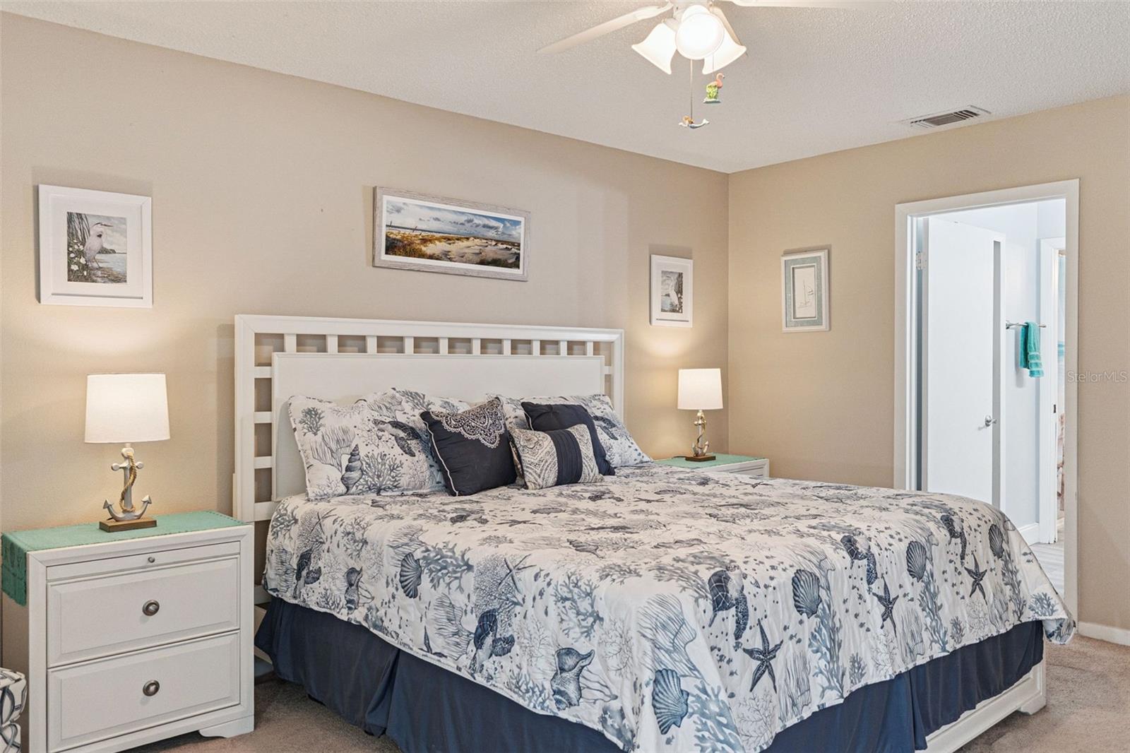 4401 SEA MIST DR #202, NEW SMYRNA BEACH, FL — photo 20