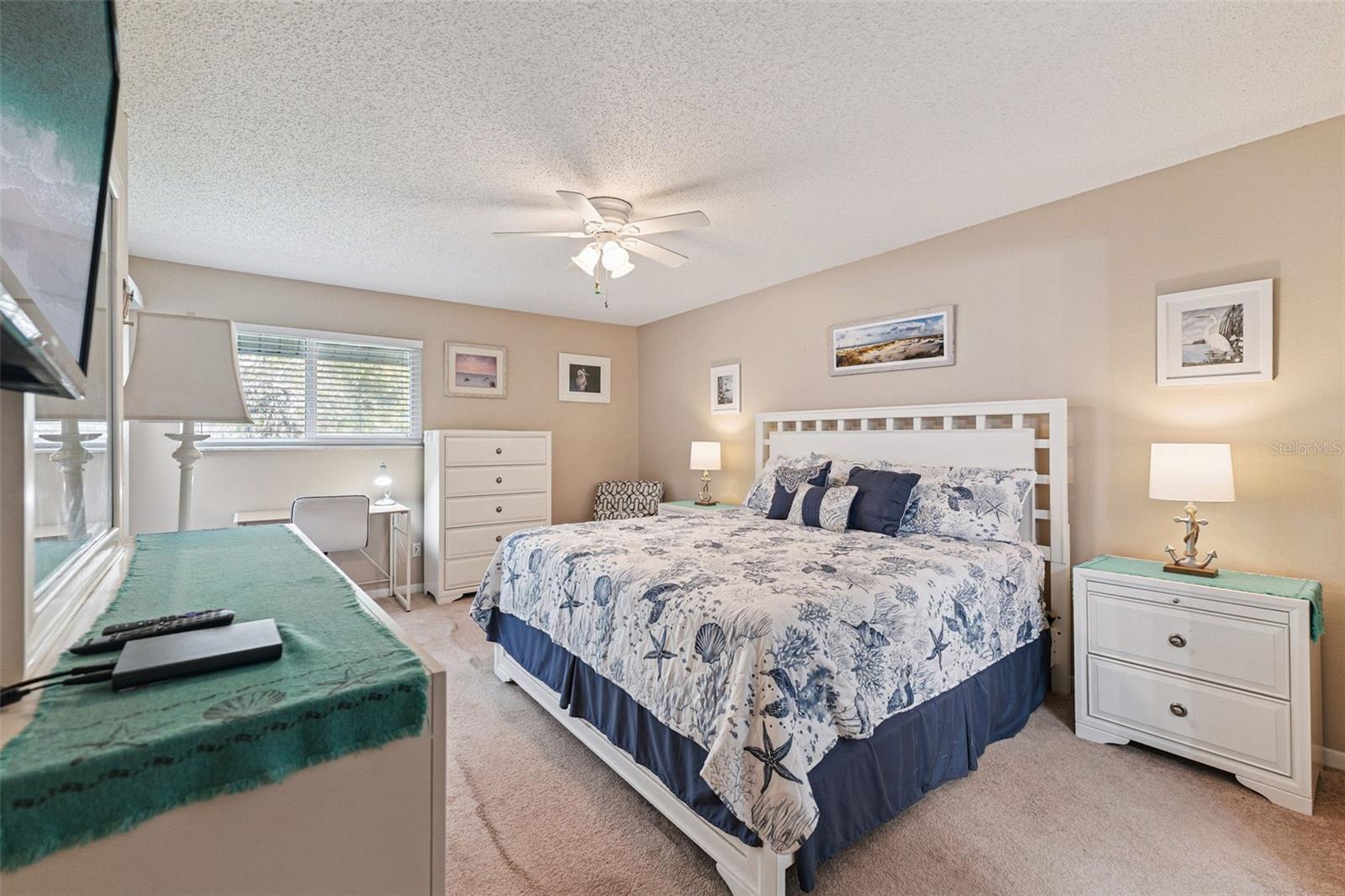 4401 SEA MIST DR #202, NEW SMYRNA BEACH, FL — photo 21