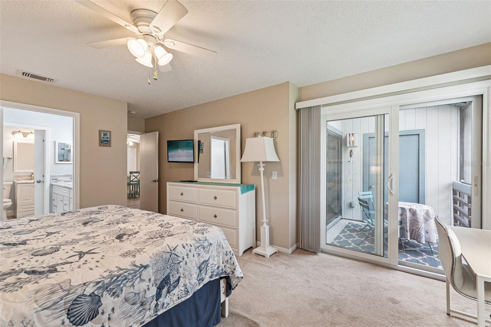 4401 SEA MIST DR #202, NEW SMYRNA BEACH, FL — photo 22
