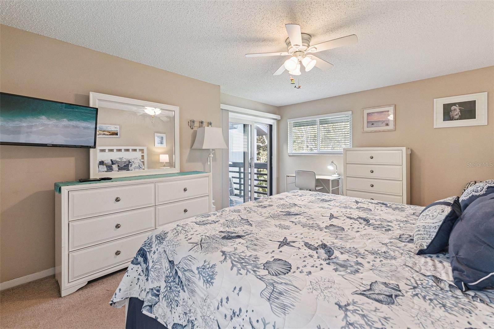 4401 SEA MIST DR #202, NEW SMYRNA BEACH, FL — photo 23