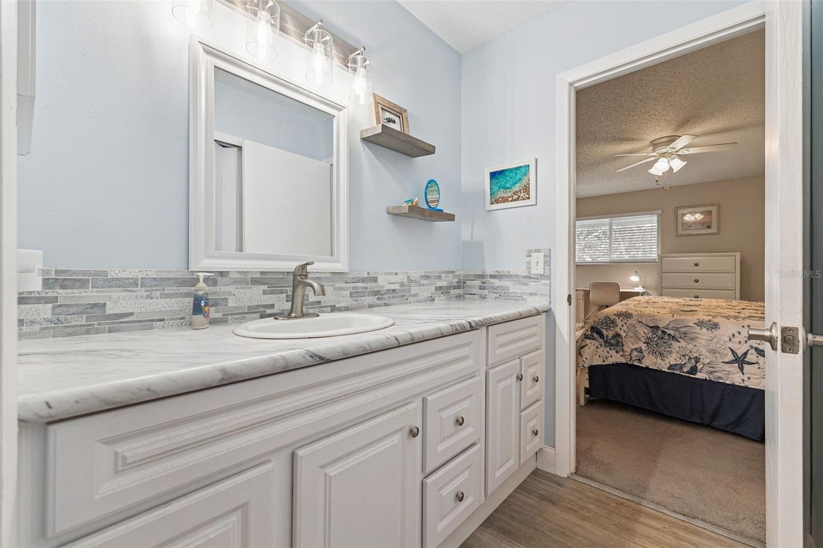 4401 SEA MIST DR #202, NEW SMYRNA BEACH, FL — photo 24