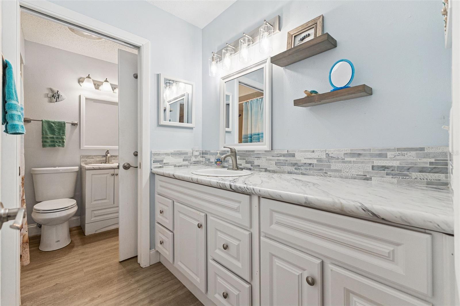 4401 SEA MIST DR #202, NEW SMYRNA BEACH, FL — photo 25