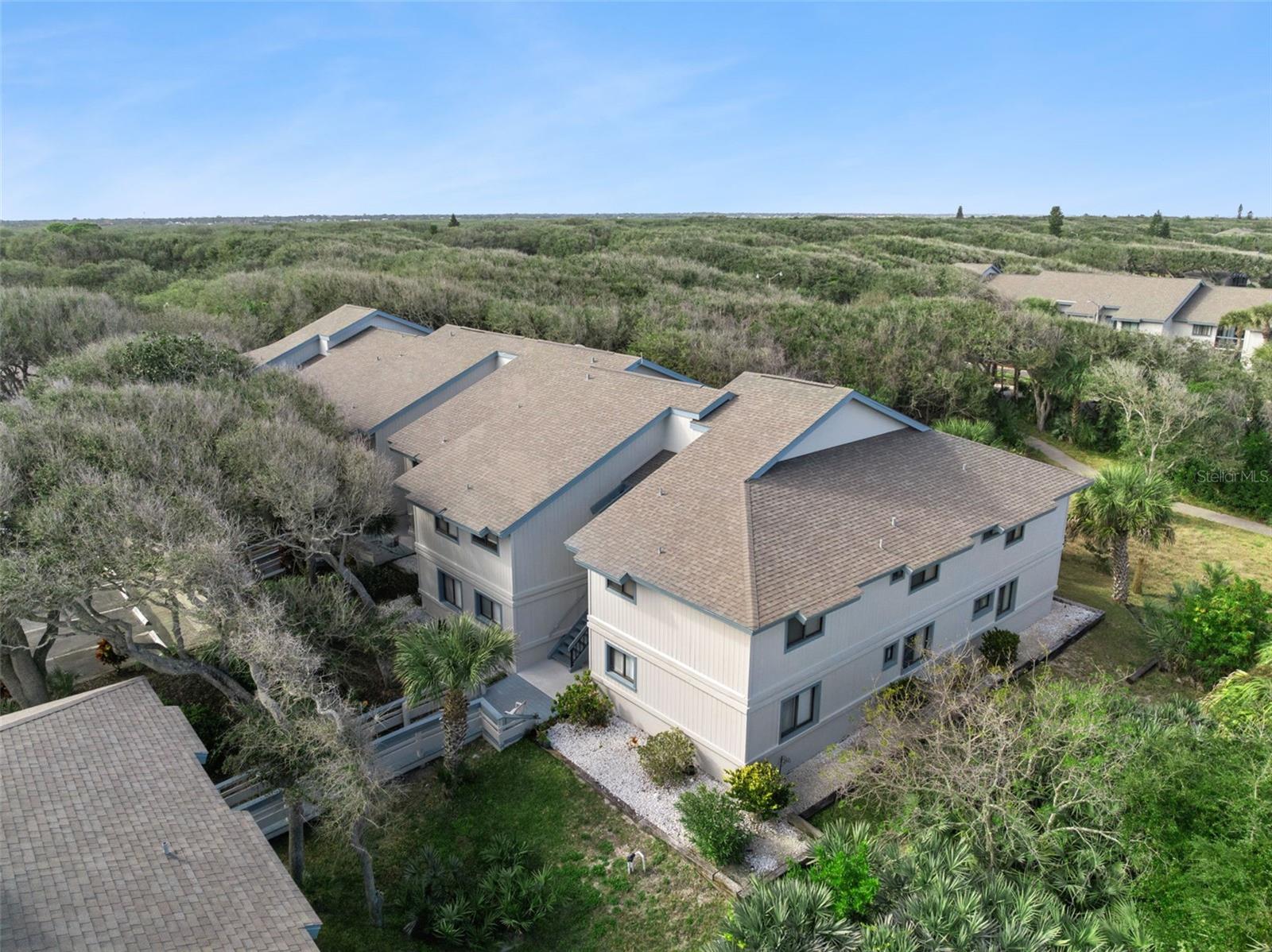 4401 SEA MIST DR #202, NEW SMYRNA BEACH, FL — photo 35