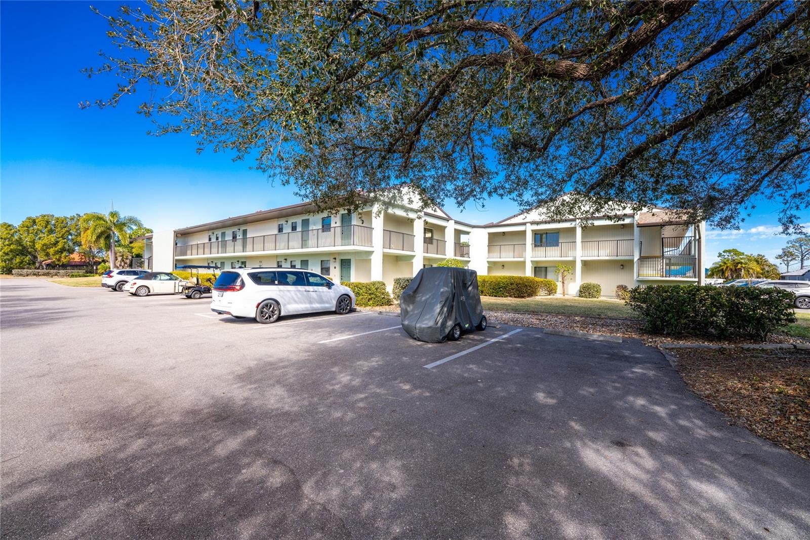 301 ISLAMORADA BLVD #22B, PUNTA GORDA, FL — photo 3