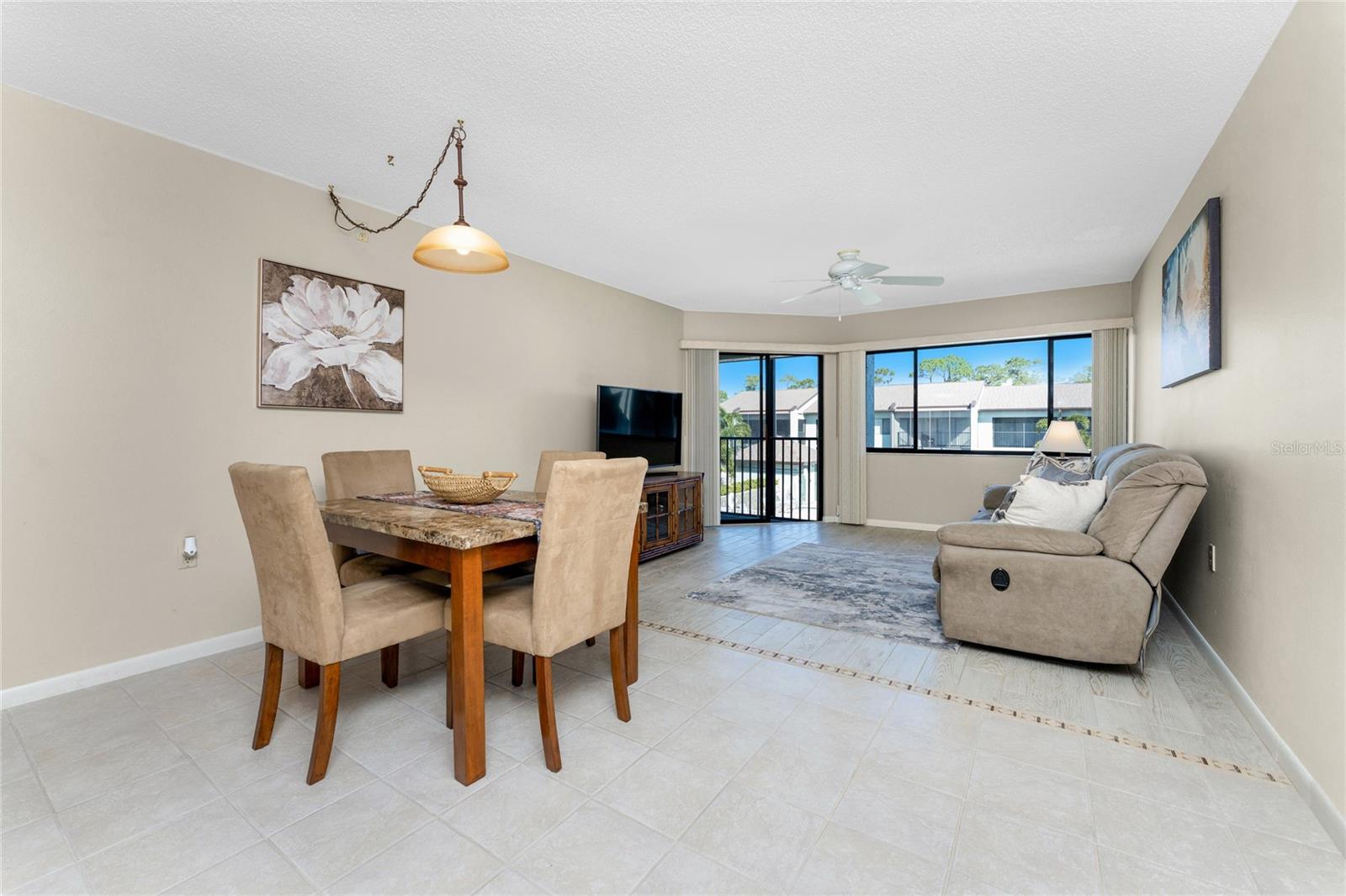 301 ISLAMORADA BLVD #22B, PUNTA GORDA, FL — photo 5