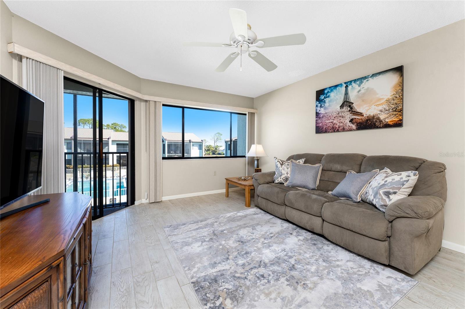 301 ISLAMORADA BLVD #22B, PUNTA GORDA, FL — photo 6