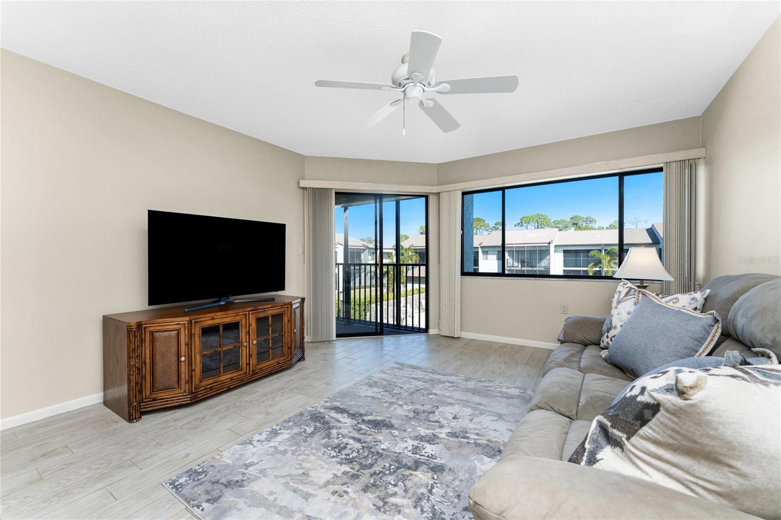 301 ISLAMORADA BLVD #22B, PUNTA GORDA, FL — photo 7