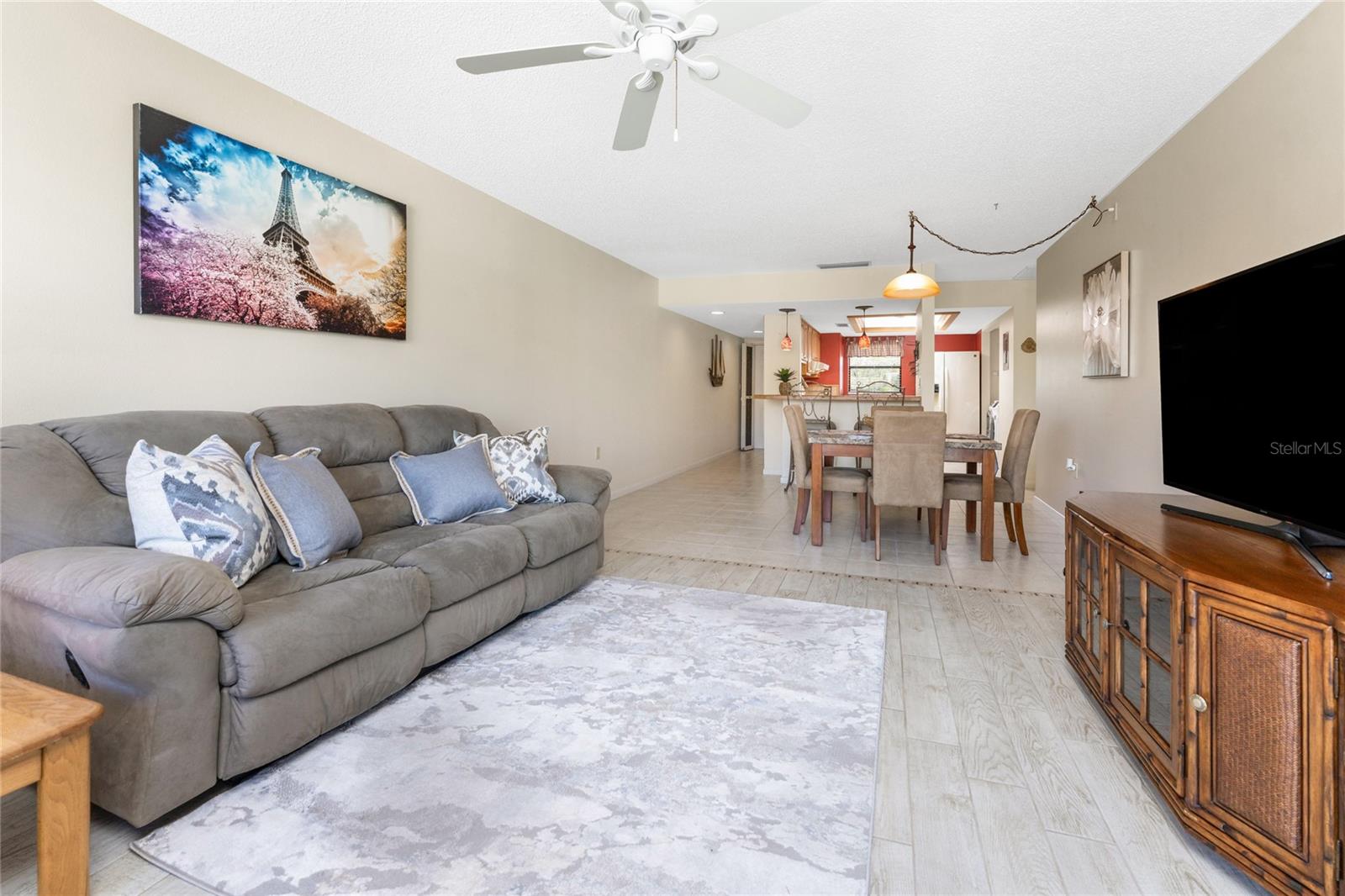 301 ISLAMORADA BLVD #22B, PUNTA GORDA, FL — photo 8
