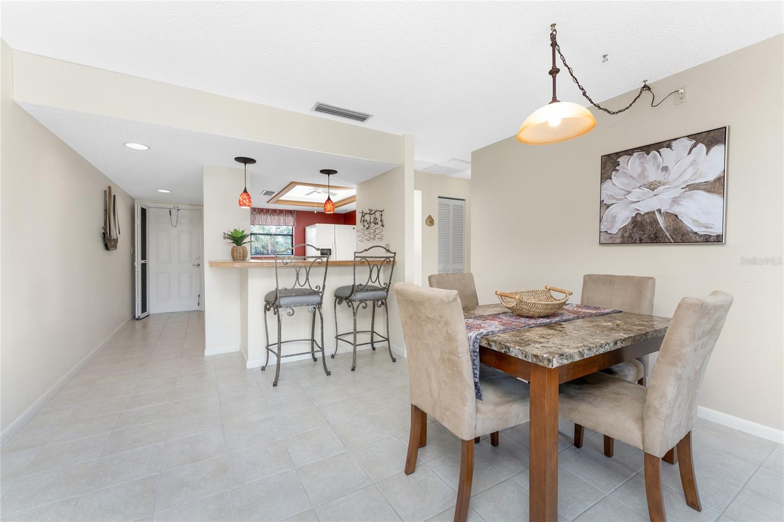 301 ISLAMORADA BLVD #22B, PUNTA GORDA, FL — photo 9