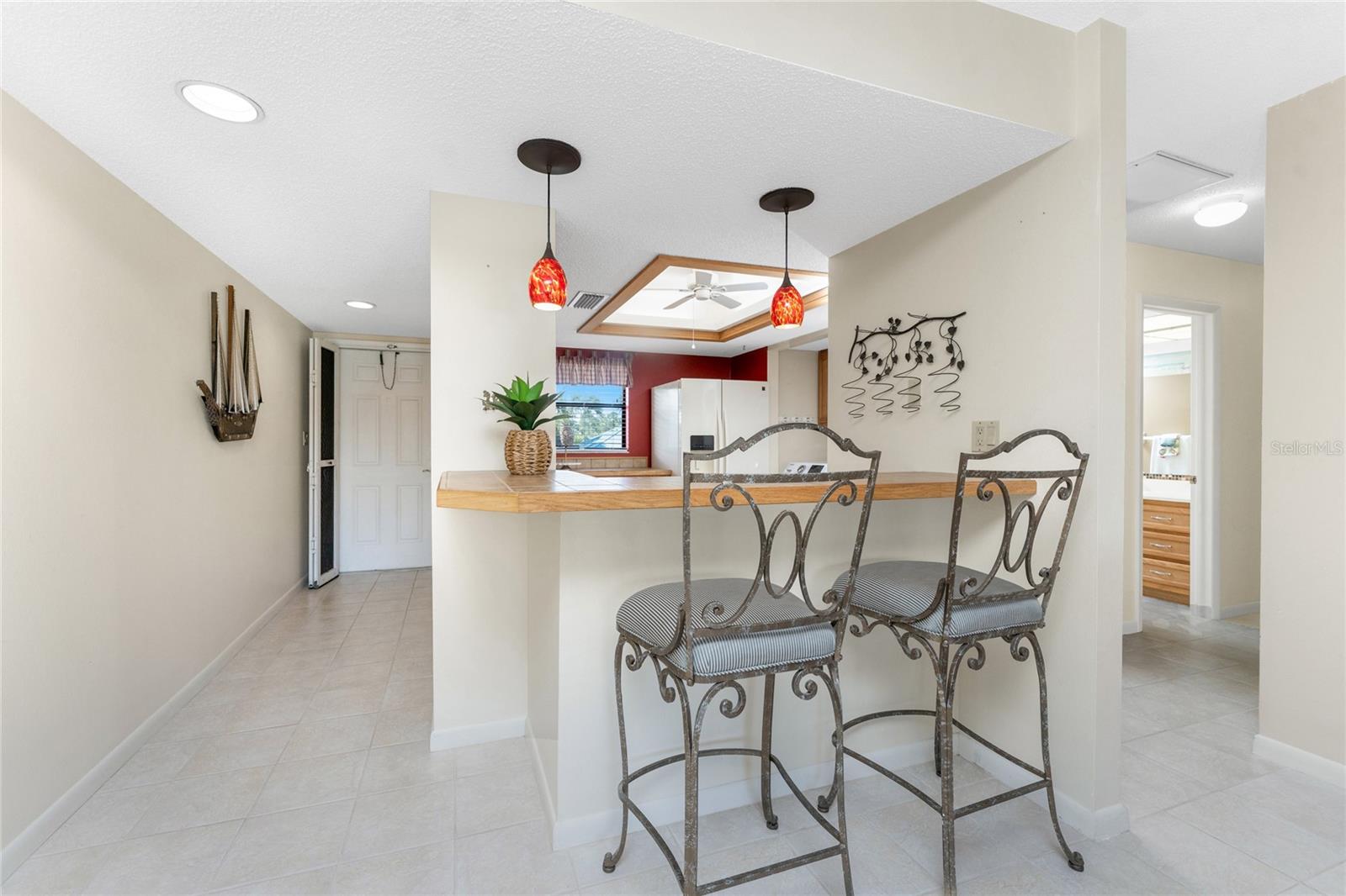301 ISLAMORADA BLVD #22B, PUNTA GORDA, FL — photo 10