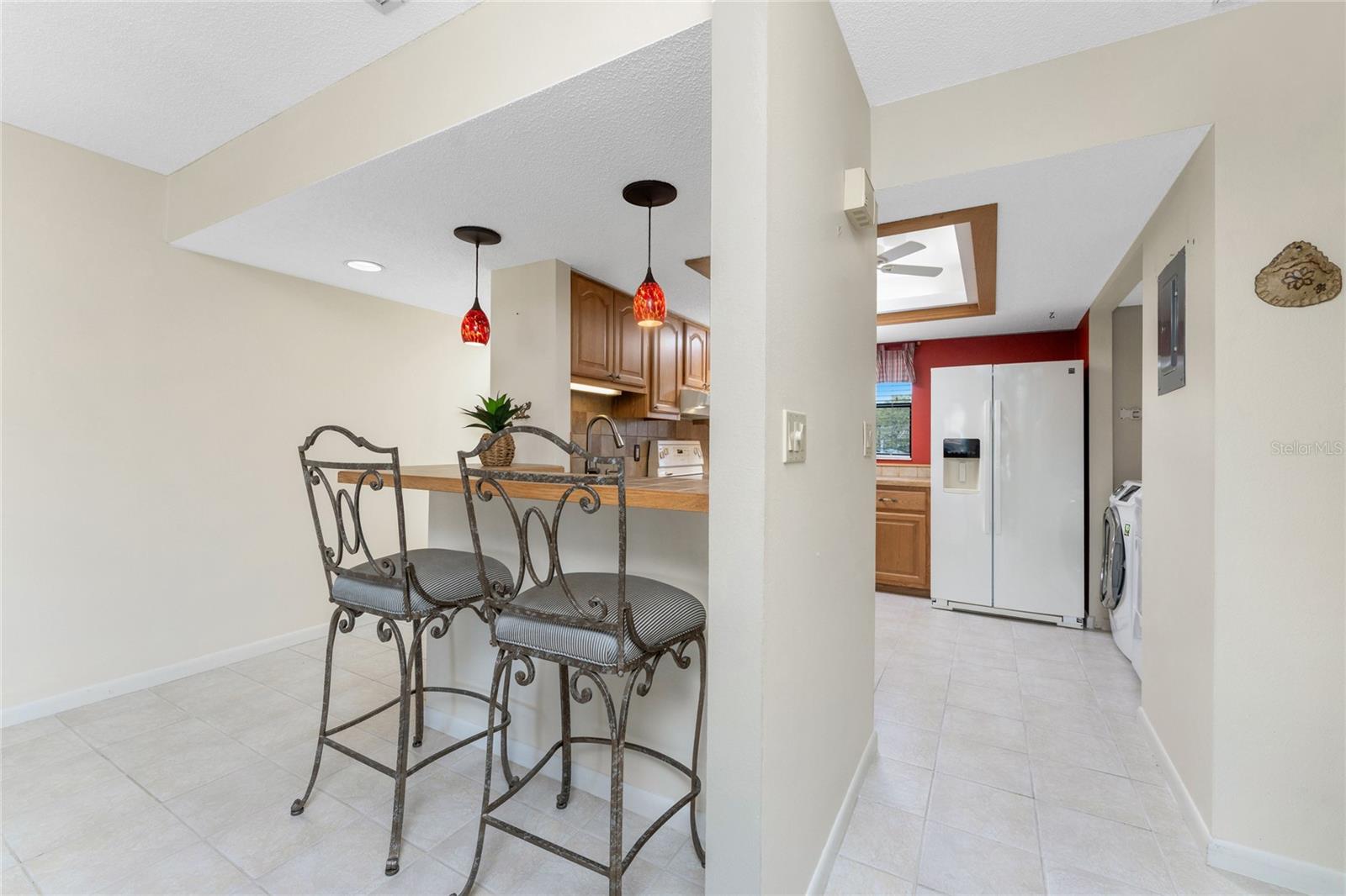 301 ISLAMORADA BLVD #22B, PUNTA GORDA, FL — photo 11