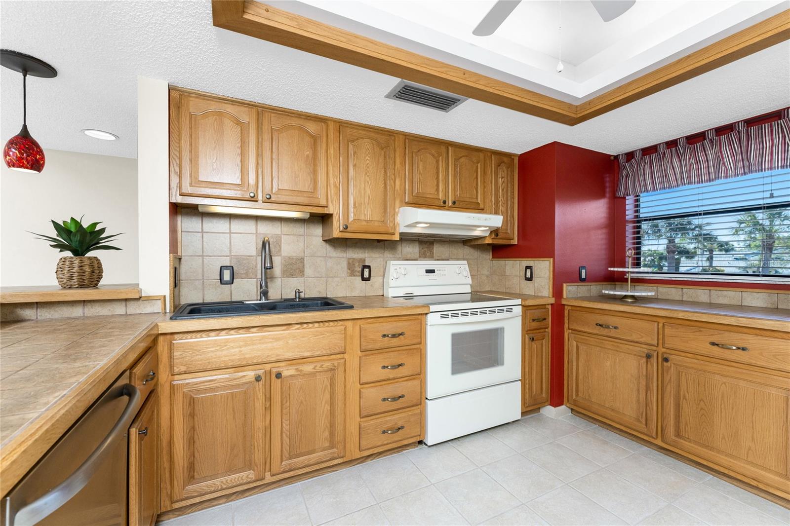 301 ISLAMORADA BLVD #22B, PUNTA GORDA, FL — photo 12