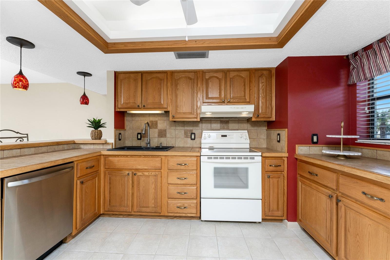 301 ISLAMORADA BLVD #22B, PUNTA GORDA, FL — photo 13