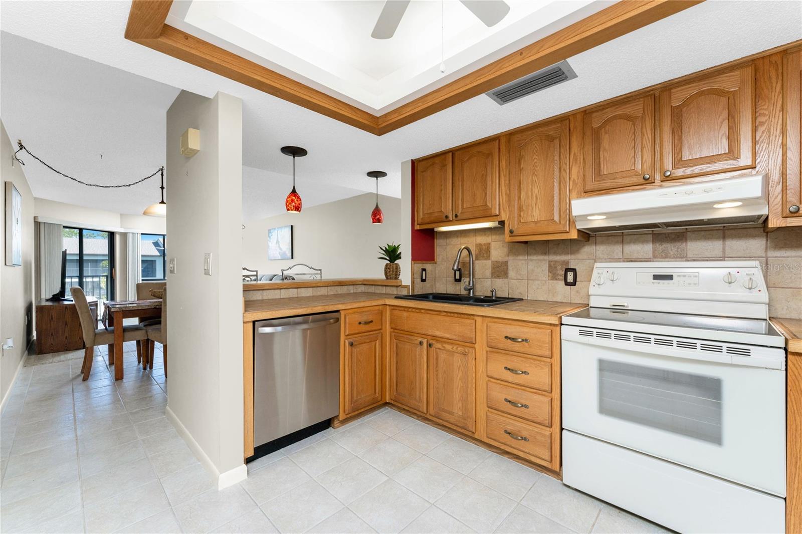 301 ISLAMORADA BLVD #22B, PUNTA GORDA, FL — photo 14