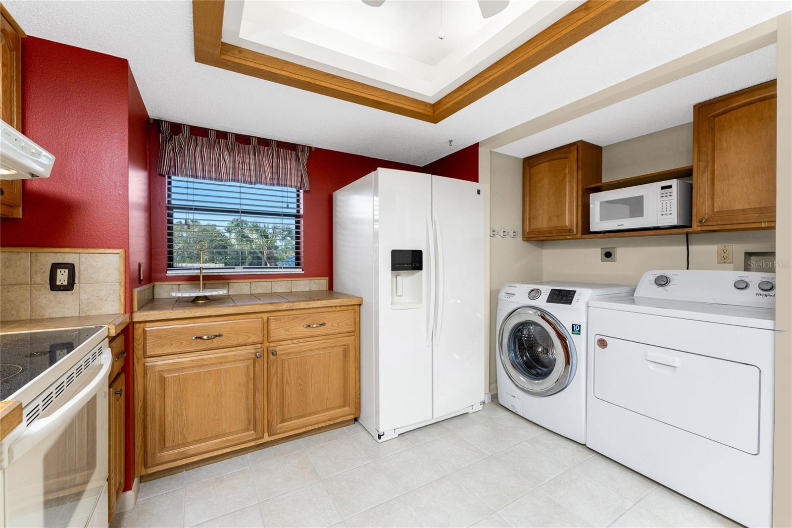 301 ISLAMORADA BLVD #22B, PUNTA GORDA, FL — photo 15