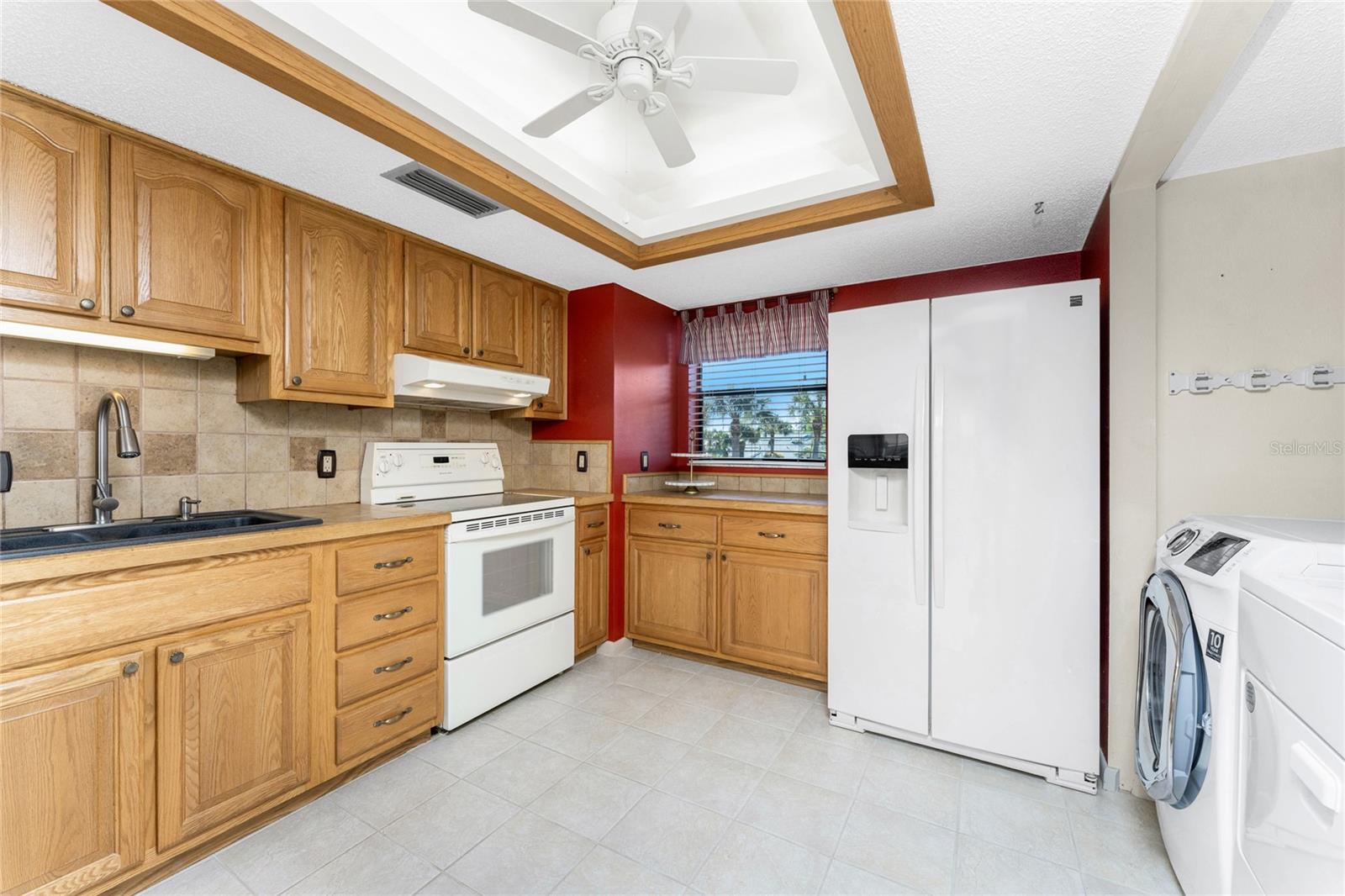 301 ISLAMORADA BLVD #22B, PUNTA GORDA, FL — photo 16